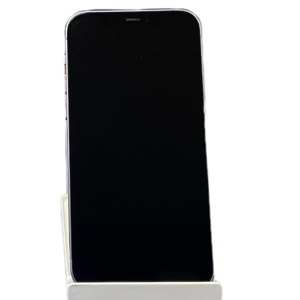 Apple iPhone 12 (A2403) 64GB Unlocked - Own4Less